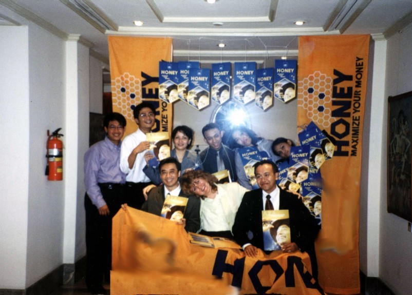 honeyx.jpg