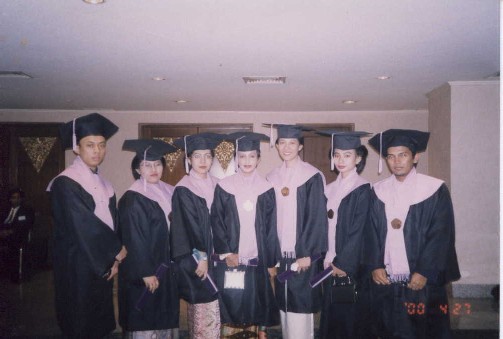wisuda.jpg