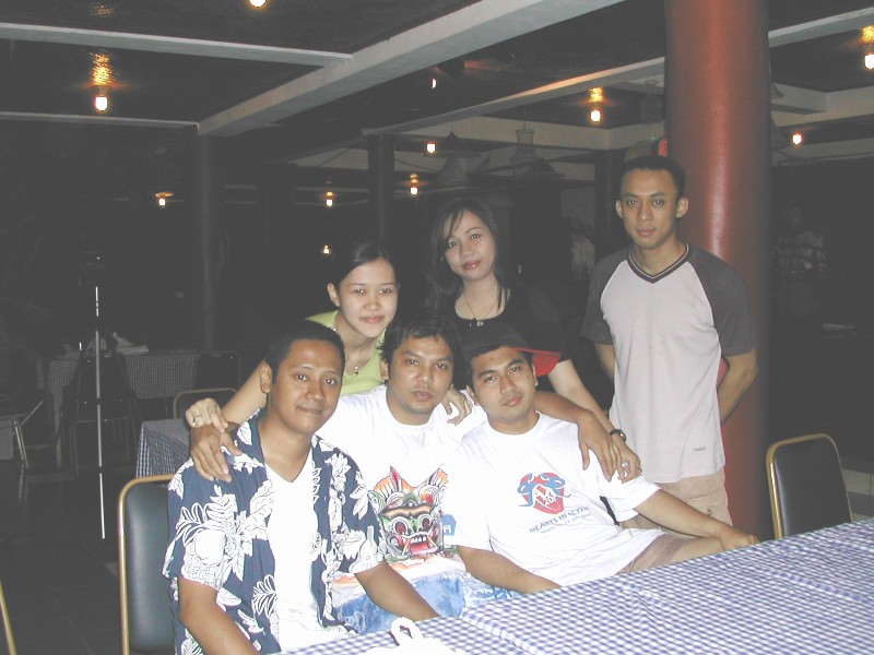 outinx2003.jpg